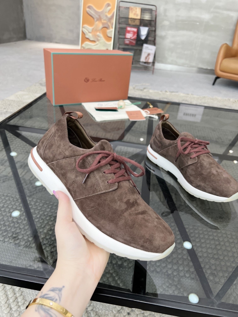 LV Sneakers